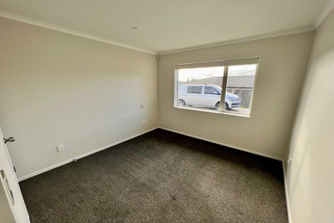 Photo of property in 19 Isabella Drive, Pukekohe, 2120