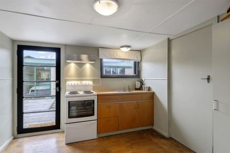 Photo of property in 38 Penfold Square, Leithfield, 7481