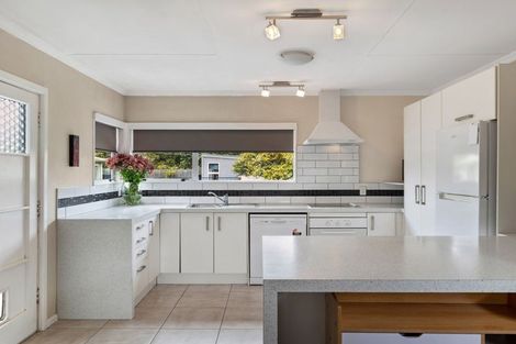 Photo of property in 36 Church Street, Awapuni, Palmerston North, 4412