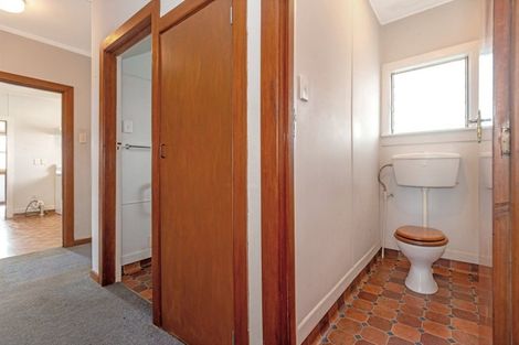 Photo of property in 9a Leon Street, Riverdale, Gisborne, 4010