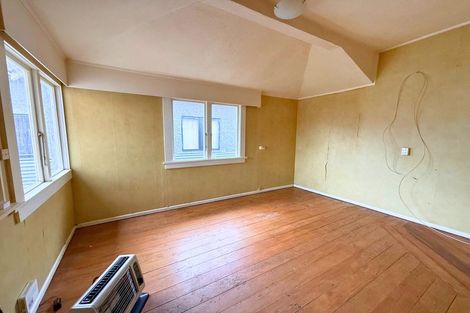 Photo of property in 25 Mahoney Street, Whanganui East, Whanganui, 4500