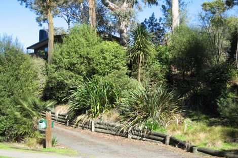 Photo of property in 4 Kopanga Road, Havelock North, 4130