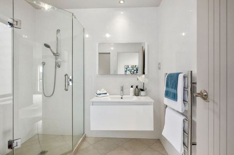 Photo of property in 38 Helvetia Drive, Browns Bay, Auckland, 0630