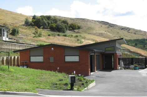 Photo of property in 12 Morgans Valley, Heathcote Valley, Christchurch, 8022