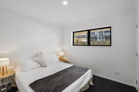 Photo of property in 4 Bliss Court, Takanini, 2110