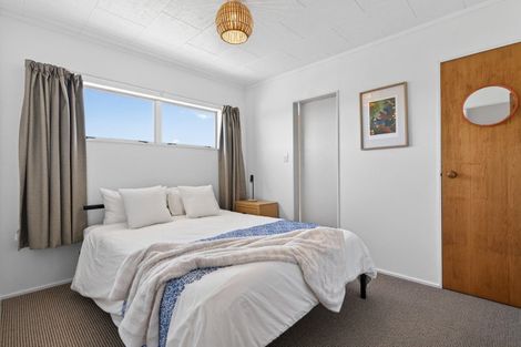 Photo of property in 11 Wintle Street, Mangawhai Heads, Mangawhai, 0505