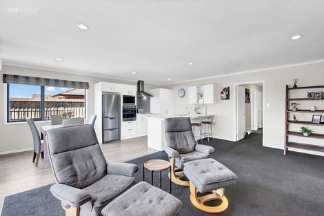 Photo of property in 25 Magnate Drive, Kaiapoi, 7630