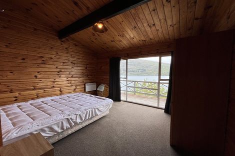 Photo of property in 499 Frankton Road, Queenstown, 9300