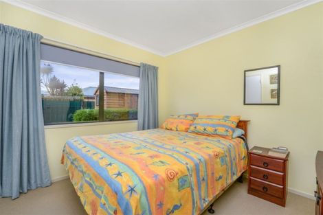 Photo of property in 9 Anchor Close, Flagstaff, Hamilton, 3210