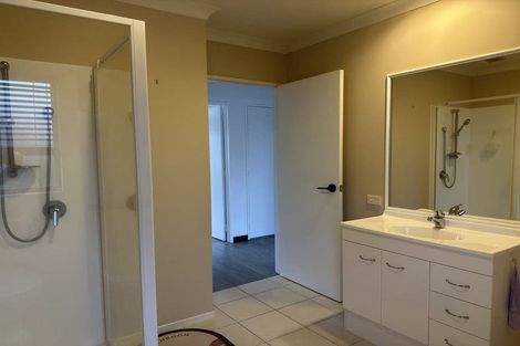 Photo of property in 11c Elliot Street, Howick, Auckland, 2014