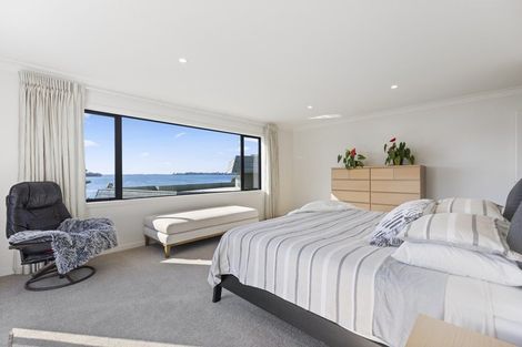 Photo of property in 16 Moiri Place, Maungatapu, Tauranga, 3112