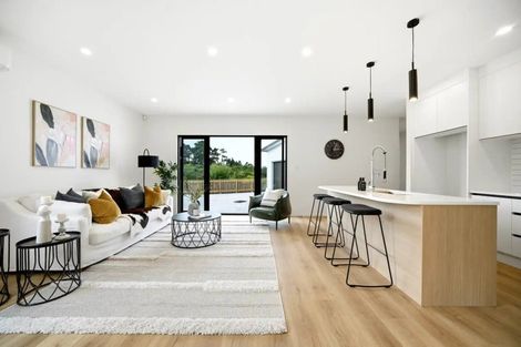 Photo of property in 6 De Velga Lane Row, Pokeno, 2402