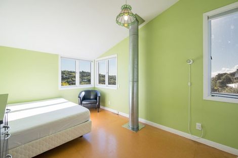 Photo of property in 26 Konini Street, Nelson South, Nelson, 7010