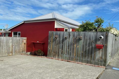 Photo of property in 23 York Street, Seaview, Timaru, 7910