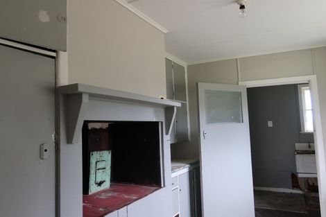 Photo of property in 33 Pirika Street, Dargaville, 0310