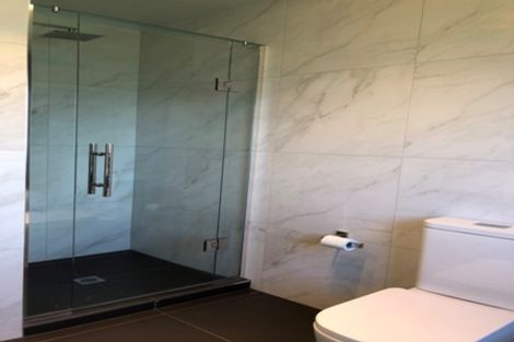 Photo of property in 47c Elliot Street, Howick, Auckland, 2014