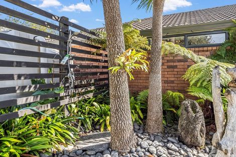 Photo of property in 5 Springvale Road, Waiuku, 2123