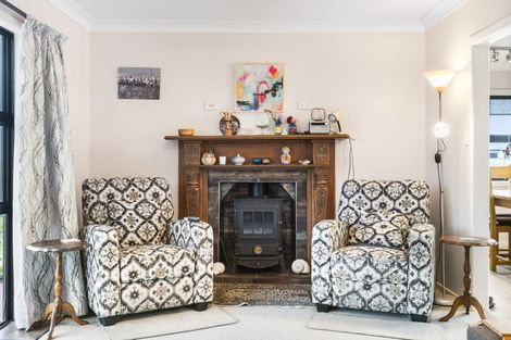 Photo of property in 61 Frontier Road, Te Awamutu, 3876