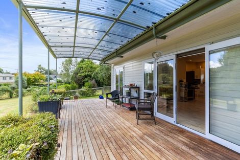 Photo of property in 7 Golf Street, Putaruru, 3411