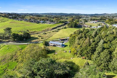 Photo of property in 15 Wi Apo Place, Wellsford, 0900