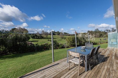 Photo of property in 32 Draffin Road, Poroti, Whangarei, 0179