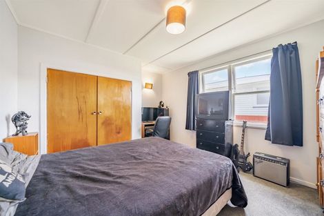 Photo of property in 12b Konini Street, Wainuiomata, Lower Hutt, 5014