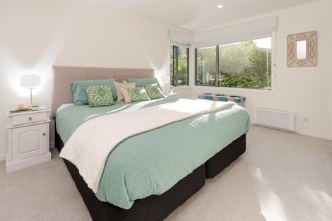 Photo of property in 35a Ngaio Road, Kelburn, Wellington, 6012