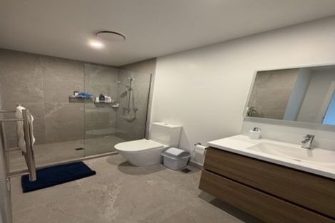 Photo of property in 306/71 Haven Road, Nelson, 7010