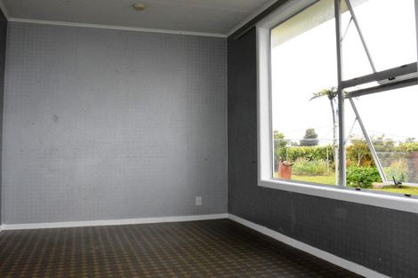 Photo of property in 4 Fitzgerald Avenue, Kaponga, Hawera, 4679