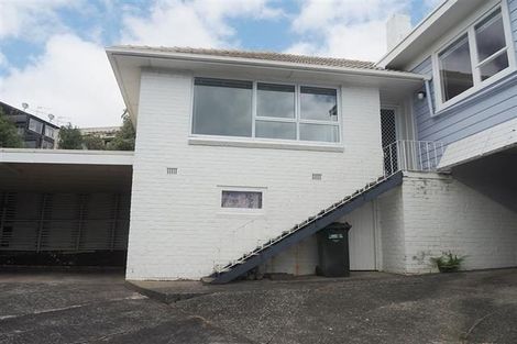 Photo of property in 1/3 Southern Cross Road, Kohimarama, Auckland, 1071
