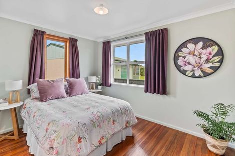 Photo of property in 149 Carlton Avenue, Springvale, Whanganui, 4501
