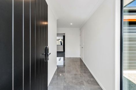 Photo of property in 15 Stormlea Drive, Southbridge, 7602