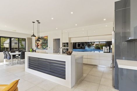 Photo of property in 49 Shelter Grove, Frankleigh Park, New Plymouth, 4310