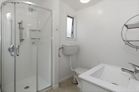 Photo of property in 31 David Street, Morrinsville, 3300