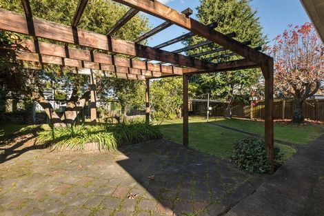 Photo of property in 410 Willoughby Street, Thames, 3500