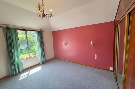 Photo of property in 34 Wakatu Avenue, Moncks Bay, Christchurch, 8081