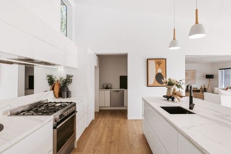 Photo of property in 6 Flight Valley Way, Welcome Bay, Tauranga, 3175