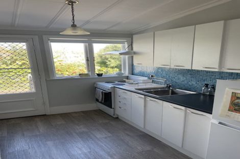 Photo of property in 218 Richmond Road, Grey Lynn, Auckland, 1021