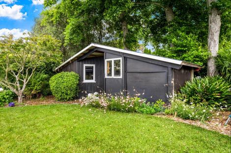 Photo of property in 109 Point Wells Road, Point Wells, Warkworth, 0986