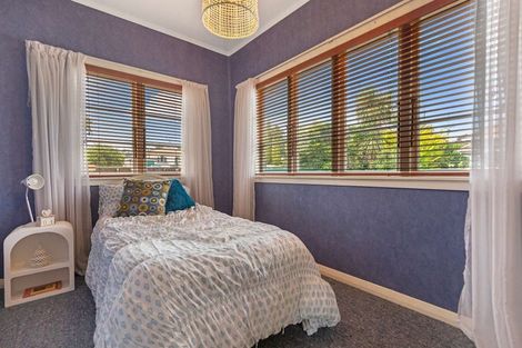 Photo of property in 23 Rata Street, Maeroa, Hamilton, 3200