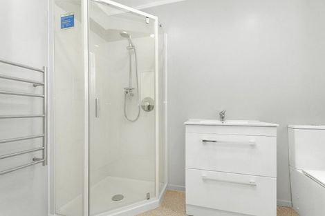 Photo of property in 121 Ohariu Road, Johnsonville, Wellington, 6037