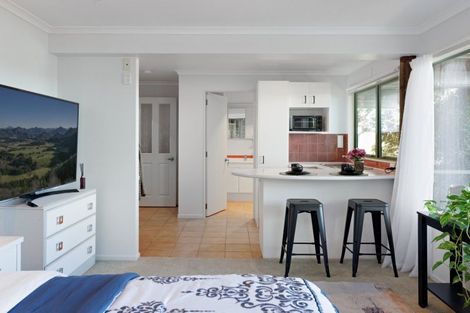 Photo of property in 122 Haukore Street, Hairini, Tauranga, 3112