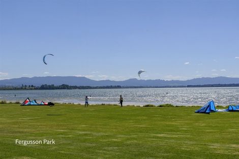 Photo of property in 157a Levers Road, Matua, Tauranga, 3110