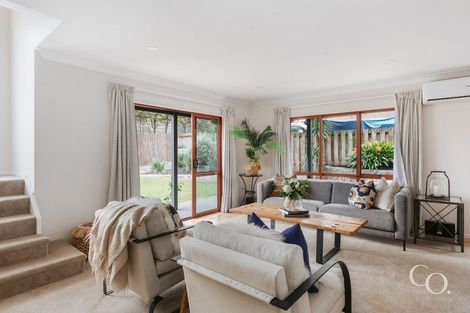 Photo of property in 262b Oceanbeach Road, Mount Maunganui, 3116