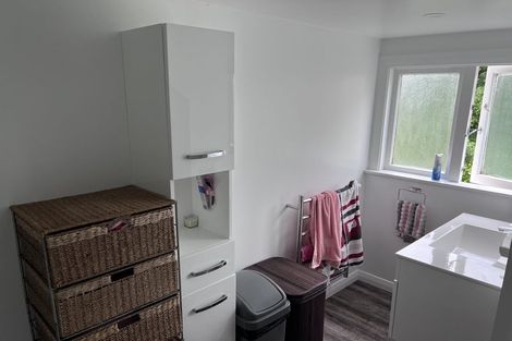 Photo of property in 31 Arlington Street, Mount Cook, Wellington, 6011