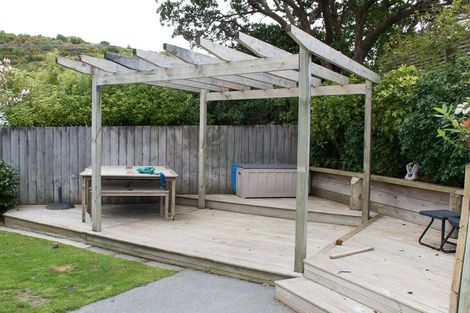 Photo of property in 61a Clifford Road, Johnsonville, Wellington, 6037