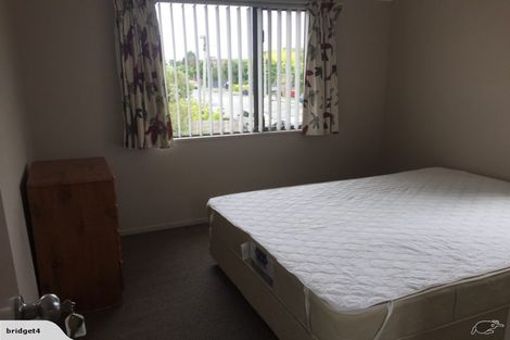 Photo of property in 60 Ward Street, Addington, Christchurch, 8024