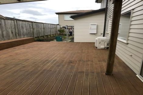 Photo of property in 480 Creightons Road, Clevedon, Papakura, 2582