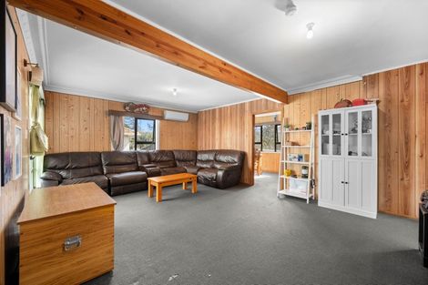 Photo of property in 37 Antrim Crescent, Otara, Auckland, 2023