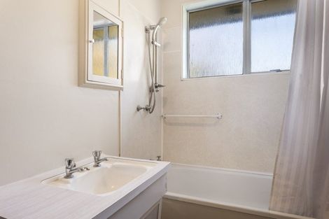 Photo of property in 1/94 Peverel Street, Riccarton, Christchurch, 8041